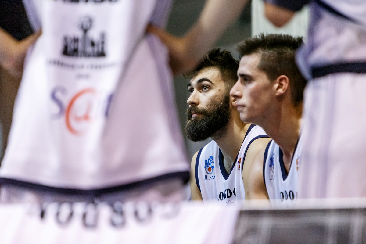 batch_2G_NPO - Padova_HR (18).jpg